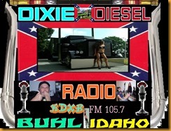 DDR LOGO