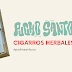 Caja de cigarros herbales #3