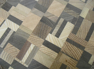 woodwork classes