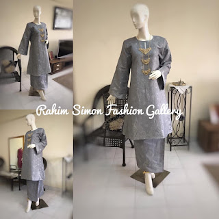 #bajukurung #bajukurungmoden #bajunikah #bajumelayu #bajukebangsaan #bajukebaya #bajukurungpahang #bajutradisional #bajukurungjohor #bajukurungpahang #bajukurungriau #bajukurungcotton #bajukurungbatik #bajukurunglace #kurungmoden #kurungriau #kurungpahang #kurungkedah #kebaya #kebayamoden #kebayanyonya #kebayalabuh #kebayasongket #kebayabatik #kebayalace #kebayariau #kebayapendek #kebayanikah #kurungnikah #kurungklasik