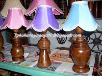 http://tokokerajinanjati.blogspot.com/2013/03/lampu-tidur-unik.html