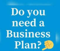 Business Plans & Small Business ideas for Beginners