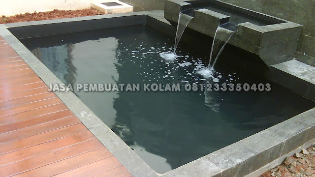 JASA TUKANG KOLAM MINIMALIS JAKARTA, BOGOR, BEKASI, TANGERANG, JABODETABEK, JASA PEMBUATAN KOLAM MINIMALIS DAN KOLAM IKAN KOI DI JAKARTA BARAT, JAKARTA UTARA, JAKARTA TIMUR, JAKARTA SELATAN, JAKARTA PUSAT DAN DI SELURUH WILAYAH JABODETABEK kolam minimalis modern, kolam minimalis batu alam, gambar kolam ikan minimalis sederhana, air terjun kolam ikan minimalis, kolam ikan minimalis batu alam, model kolam ikan minimalis depan rumah, harga kolam ikan minimalis yang sudah jadi, kolam taman rumah, kolam hias mini, desain kolam ikan dalam ruangan, kolam ikan depan rumah menurut islam, kolam ikan koi, desain kolam ikan bawah tangga, cara membuat kolam ikan minimalis batu alam, harga kolam ikan portable, jual kolam ikan fiber, kolam ikan portable dari batu, kolam renang minimalis, biaya pembuatan kolam minimalis per meter, kolam ikan sederhana, kolam ikan minimalis dibawah tangga, harga batu kolam ikan, kolam relief, harga kolam ikan fiber, kolam taman mini, filter kolam ikan minimalis, kolam ikan terpal, membuat kolam minimalis depan rumah, desain kolam koi minimalis, desain kolam koi terbaik, kolam koi sederhana, desain kolam koi sederhana, kolam koi ukuran 2x1, cara membuat arus pada kolam koi, kolam koi minimalis modern, kolam koi minimalis kaca, desain kolam koi minimalis, kolam ikan koi sederhana, dasar kolam ikan koi yang bagus, kolam ikan koi dalam rumah, biaya pembuatan kolam minimalis per meter, cara membuat kolam ikan koi agar tidak bocor, aksesoris kolam ikan minimalis, bottom drain, toko peralatan kolam koi, filterisasi kolam koi, apakah kolam koi perlu arus, ciri ciri kolam ikan koi, ikan koi selalu sembunyi, tentang koi, ikan koi tahan berapa hari tidak makan, kolam hias mini, desain kolam ikan dalam ruangan, desain kolam ikan bawah tangga, harga kolam, ikan minimalis yang sudah jadi, cara membuat kolam ikan minimalis batu alam, kolam koi minimalis kaca, kolam ikan koi sederhana, kolam ikan minimalis 2018, guci kolam ikan, air terjun rumah minimalis, gambar taman air terjun, dasar kolam ikan koi yang bagus, gambar ikan koi di kolam, tanaman dalam kolam ikan koi, taman ikan koi, cara membuat kolam ikan koi agar tidak bocor, tutorial buat kolam koi, cara pembuatan kolam minimalis, kolam ikan kaca, bentuk kolam ikan minimalis dalam rumah, kolam ikan di bawah tangga, gambar kolam ikan kartun, gambar kolam ikan konsumsi, gambar kolam renang minimalis, lukisan kolam, gambar kolam ikan terbaik, cara pemasangan kaca pada kolam ikan, kolam ikan kaca minimalis, kolam ikan hias koi, kolam koi samping rumah, gambar kolam hias, membangun kolam koi, cara membuat kolam ikan dari batu alam, teknik kolam ikan, cara buat pancuran kolam ikan, air terjun kolam koi, air terjun kolam ikan minimalis, cara membuat air terjun sederhana, pompa air terjun kolam ikan, air terjun dinding dalam rumah, pompa air untuk air terjun taman, kolam air mancur minimalis murah, pompa air untuk air terjun dinding, harga air mancur minimalis sederhana, harga air terjun aquarium, cara membuat air mancur dari paralon, miniatur air terjun, kolam ikan minimalis, pompa air untuk air terjun dinding, pompa air mancur, kolam koi minimalis, gambar taman air terjun minimalis, cara membuat ornamen kolam ikan, air terjun dinding batu alam, bahan untuk membuat tebing buatan, cara membuat air terjun dinding kaca, harga kolam ikan minimalis non permanen, taman air terjun dinding, kolam air mancur mini, model pancuran kolam ikan, pompa air terjun, kolam ikan plastik, harga kolam ikan minimalis yang sudah jadi, gambar kolam ikan minimalis sederhana, desain kolam ikan dalam ruangan, kolam ikan depan rumah menurut islam, cara membuat kolam ikan minimalis batu alam, cara membuat air mancur kolam ikan, air terjun kolam minimalis, manfaat air mancur di rumah, air terjun kolam renang, air mancur hiasan meja, kolam air mancur minimalis murah, harga air mancur minimalis sederhana, harga air mancur mini dalam rumah, harga air mancur kolam ikan, desain air mancur minimalis, harga air mancur taman murah, air terjun kolam ikan, harga air mancur dinding minimalis, gambar taman tebing air terjun, relief tebing kolam, cara membuat relief tebing taman, cara membuat tebing air terjun kolam ikan, tebing kolam ikan minimalis, relief dinding, taman air terjun dinding, pembuatan kolam relief tebing mungil