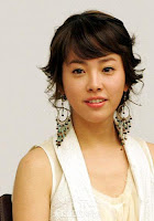 Han Ji Min