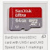     Secure Digital(SD) Micro SD Card pinout