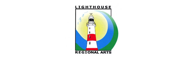 http://lighthouse-regional-arts-georgetown.blogspot.com.au/