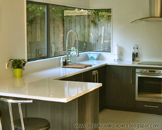 Kitchen Design Photos Gallery