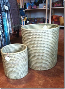 basket_7
