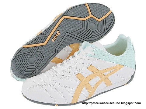 Peter kaiser schuhe:kaiser-428896