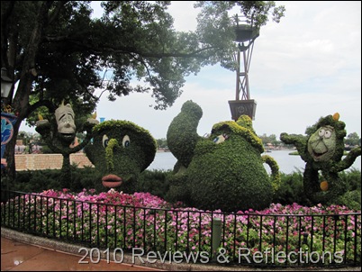 Florida 2010 234