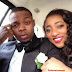 2324Xclusive Update: [E-News] Checkout Top 9 Nigerian Entertainers And Their Super Cute Girlfriends 