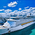 #9 SHOULD YOU GO ON A CRUISE … OR A FREIGHTER?