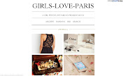 Labels: http://girlsloveparis.tumblr.com/. Happened In JANUARY (cats)