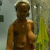 ANNABEL SHOWER HOUR,NUDE PICS LEAKED SEASON2. ENJOY FREAKS!![UNCENSORED PICS]