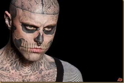 rick-genest-2011-6-4-22-0-8
