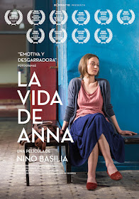 http://compacto.coop/films/la-vida-de-ana/