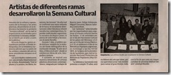 img001Sur Magazin.Diario UNO-Mendoza,Domingo 27 Sept.2009