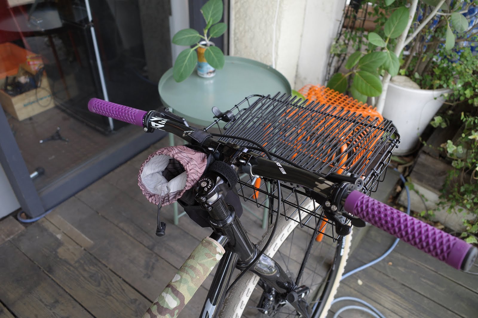 Matthewcycle マウンテンバイク Mtb ロード Salsa Surly Ibis Transition Bombtrack グラベルバイク White Industries 試乗車のsalsa Vaya フラットバー仕様に Matthewcycle マウンテンバイク Mtb ロード Salsa Surly Ibis Transition Bombtrack グラベルバイク White Industries 試乗車のsalsa Vaya フラットバー仕様に