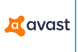 برامج حمايه l تحميل برامج افاست Avast 2020
