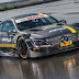 2016 DTM calendar announced