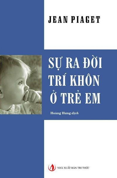 clip_image001