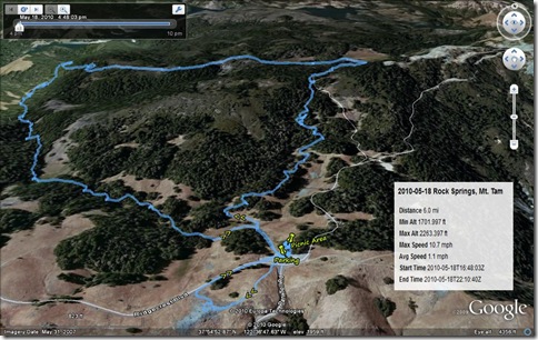 GoogleEarth_3D-ZoomedInWithStats