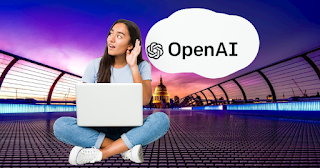 Open AI has launched ChatGPT Pro - Here's what to expect