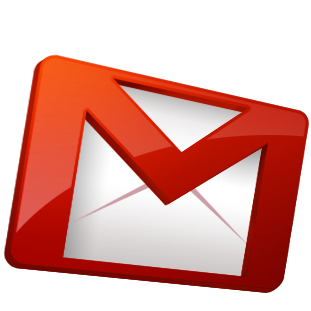 Gmail.app, iOS, Gmail, iPad, iPod, iPhone,