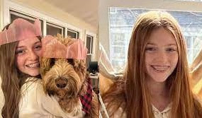 Who was Cassidy Murray? Wiki, Biography, Age, Family, Cause of Death