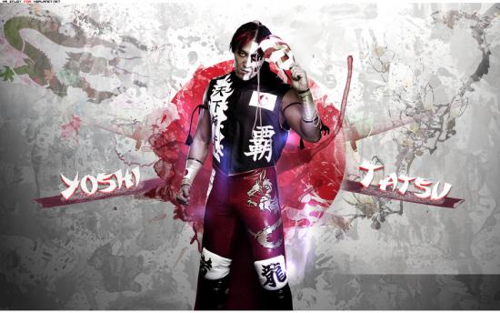 WWE Superstar Yoshi Tatsu Wallpapers, WWE Superstar Yoshi Tatsu Images, WWE Superstar Yoshi Tatsu Pictures, WWE Superstar Yoshi Tatsu Photos, WWE Superstar Yoshi Tatsu Foto, WWE Superstar Yoshi Tatsu Pics, WWE Superstar Yoshi Tatsu Widescreen, WWE Superstar Yoshi Tatsu HD Wallpapers,Yoshi Tatsu