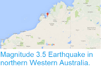 http://sciencythoughts.blogspot.co.uk/2016/07/magnitude-35-earthquake-in-northern.html