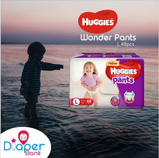 https://www.kidzcare.lk/product/huggies-wonder-pants-size-l-48-pcs-pack