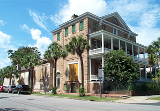 Aiken-Rhett_House