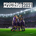 Football Manager 2021 PC Hile - Para Ve Transfer Hilesi Trainer +5 Hile