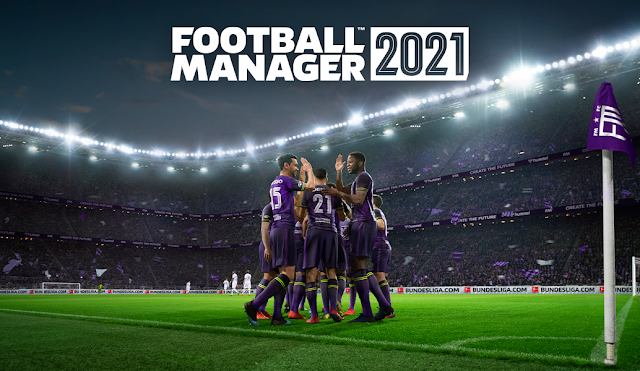 Football Manager 2021 PC Hile - Para Ve Transfer Hilesi Trainer