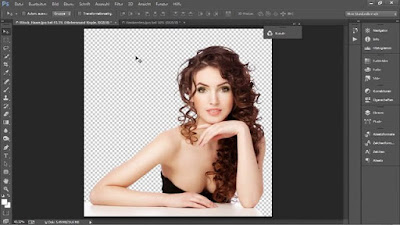 Download Photoshop CC Crack