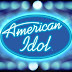 Jennifer Lopez confirma participação na próxima temporada do American Idol