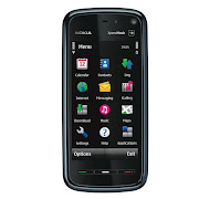 . Cheap Rate MObile Phone, Online purchase mobile phones