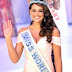 Miss World 2014 Rolene Strauss Photos Images