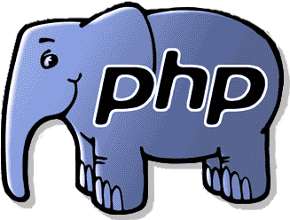 Pengertian dan Sejarah Bahasa Pemrograman PHP