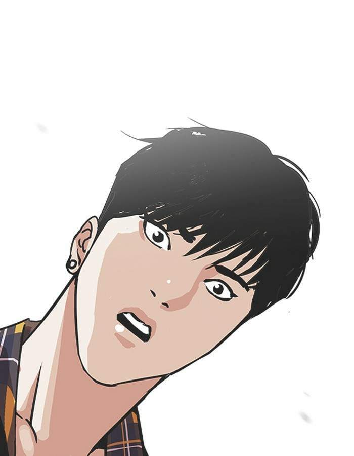 Lookism ตอนที่ 187