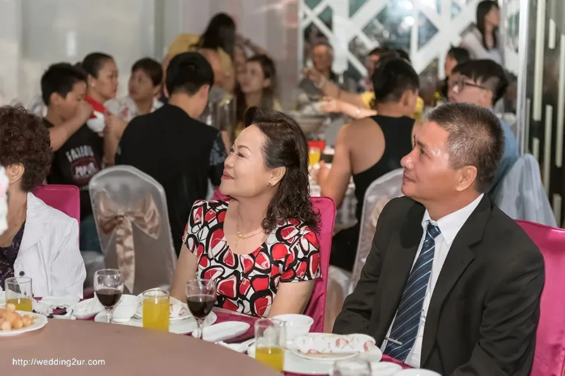 南投婚攝-偉智&青蓉訂婚-幸福日和手工訂製婚紗-食觀天下婚宴會館-075