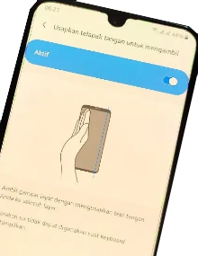 2 Cara Mudah Kompres Foto di Android Tanpa Aplikasi Terbaru