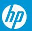 http://questionzon.blogspot.in/p/hewlett-packard-hp-is-one-of-leading.html