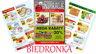 https://biedronka.okazjum.pl/gazetka/gazetka-promocyjna-biedronka-30-03-2015,12685/1/