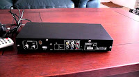 Cable Set Top Box Price