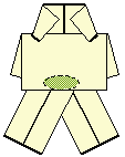 paper_cloth34