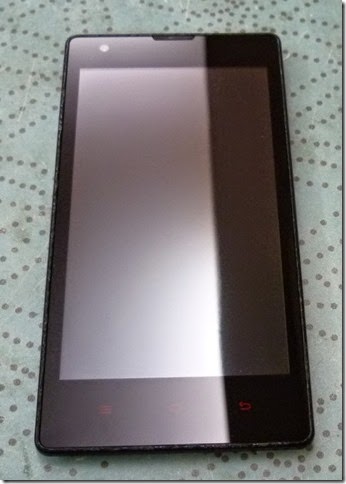 P1060073