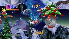 nights-into-dreams-hd_christmas_nights