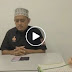 Mengalir Air Mata Apabila Neelofa Melaungkan Bacaan Ayat Al Quran Buat Orang Ramai Terkejut Ada Yg Menangis Dengar Suara Merdu Neelofa.. Klik untuk dengar